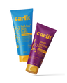 Curl Perfection Duo